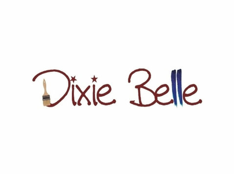 Dixie Belle Paint Company - Painters & Decorators