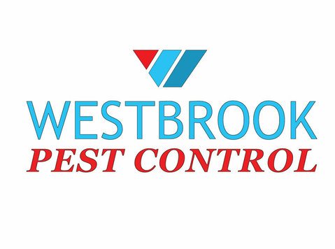 Westbrook Pest Control - Mājai un dārzam