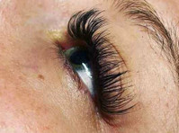 Crème De Lash | Eyelash Extensions Clearwater (2) - Tratamente de Frumuseţe