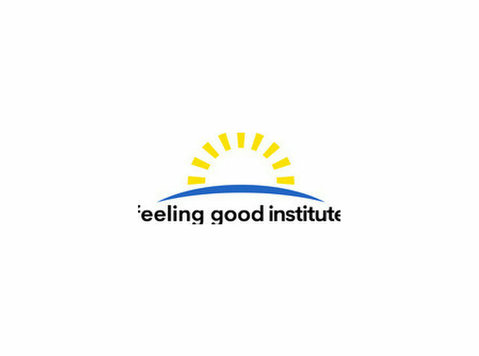 Feeling Good Institute - Health Education