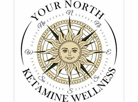 Your North Wellness - Alternativní léčba