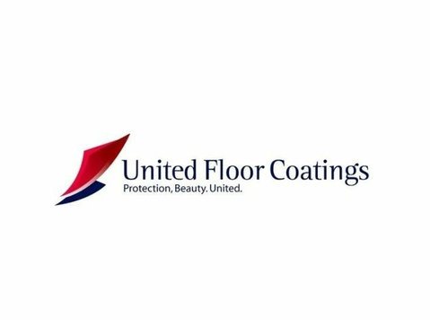United Floor Coatings - Construction Services