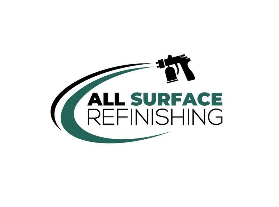 All Surface Refinishing Building & Renovation in Florida, United