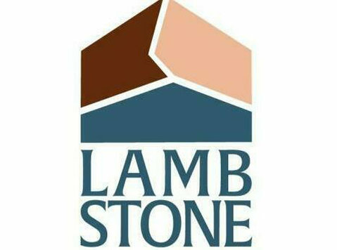 Lamb Stone Company - Construction Services