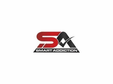 Smart Addiction - Datoru veikali, pārdošana un remonts