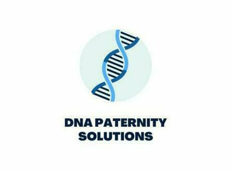 DNA Paternity Solutions - Alternatieve Gezondheidszorg