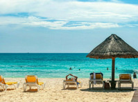 Luxury Shores Vacation Rentals (1) - Loma-asunnot