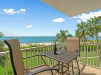 Luxury Shores Vacation Rentals (2) - Ενοικιάσεις για διακοπές