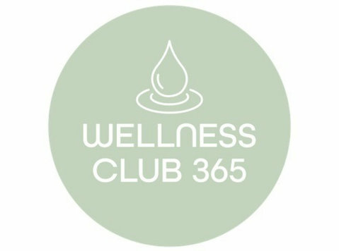 Wellness Club 365 - Wellness & Beauty