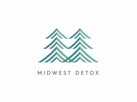 Midwest Detox - Slimnīcas un klīnikas