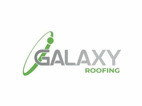 Galaxy Roofing - Roofers & Roofing Contractors