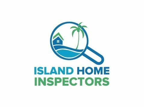 Island Home Inspectors of North Florida, LLC - Home & Garden Services