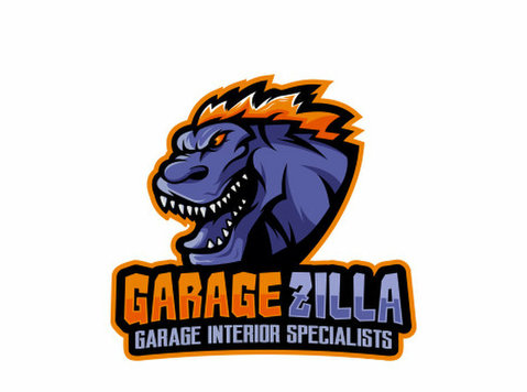 Garagezilla - Home & Garden Services