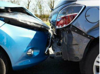 SR Drivers Insurance Solutions of Warwick (1) - Apdrošināšanas sabiedrības
