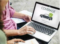 SR Drivers Insurance Solutions of Warwick (2) - Przedsiębiorstwa ubezpieczeniowe