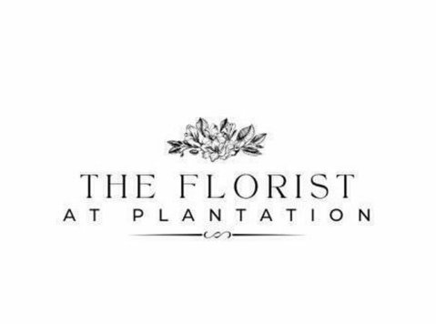 Clayton Florist: The Florist at Plantation - Gifts & Flowers