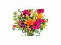 Clayton Florist: The Florist at Plantation (3) - Dāvanas un ziedi