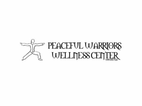 Peaceful Warriors Wellness Center, Llc - Wellness & Beauty