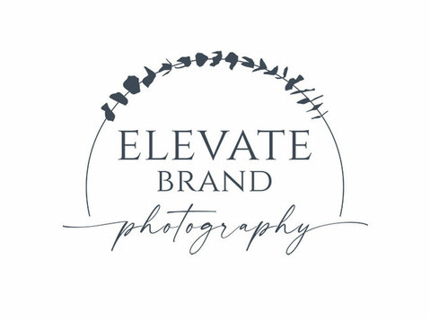 Elevate Brand Photography - Fotografen