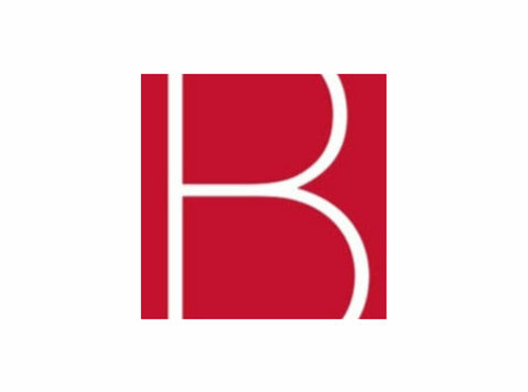 Bradford Commercial Real Estate Services - Estate Agents