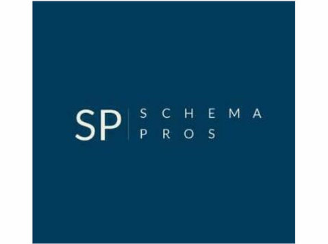 Schema Pros - Marketing & PR