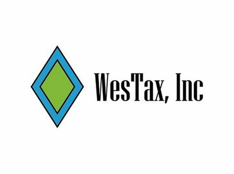 WesTax, Inc - Налоговые консультанты