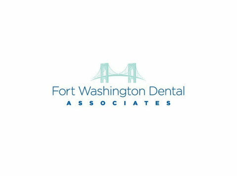 Fort Washington Dental Associates - Dentists