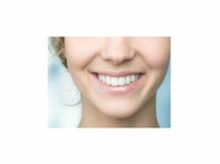 Fort Washington Dental Associates (2) - ڈینٹسٹ/دندان ساز
