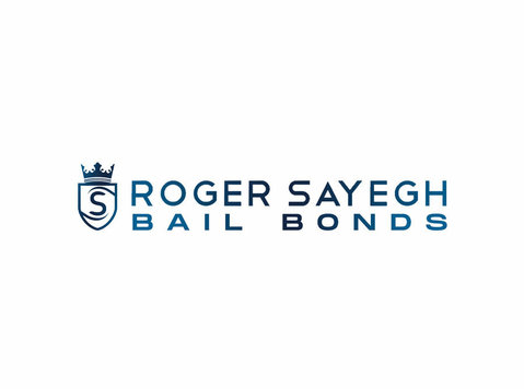 Roger Sayegh Bail Bonds - Commercial Lawyers