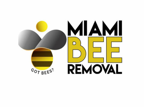 Miami Bee Removal - Home & Garden Services