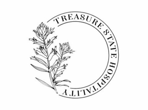 Treasure State Hospitality - Конференцијата &Организаторите на настани