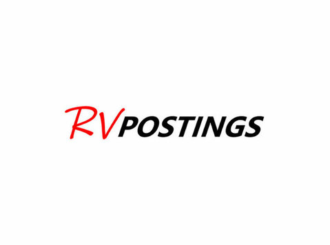 RVPOSTINGS - Car Dealers (New & Used)