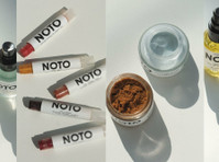 Noto Botanics (1) - Cosmetics