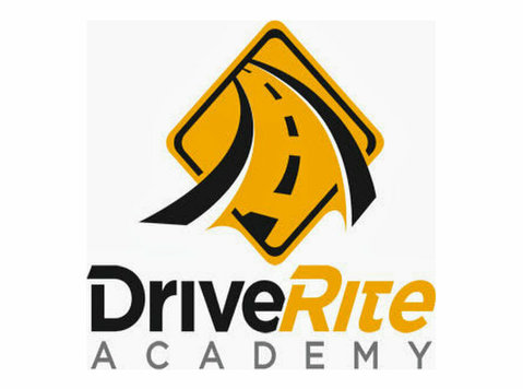 Drive Rite Academy - Driving schools, Instructors & Lessons