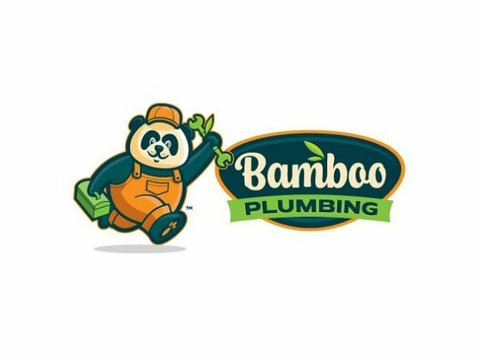 Bamboo Plumbing - Instalatori & Încălzire