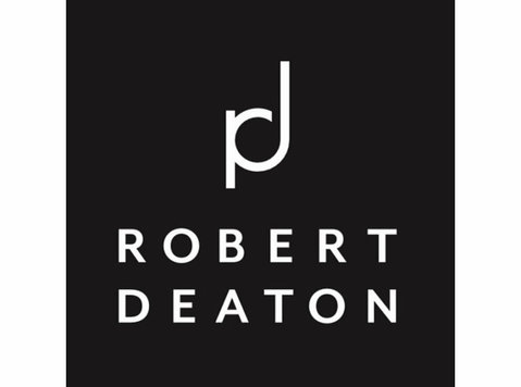 Rob Deaton Properties - Estate Agents