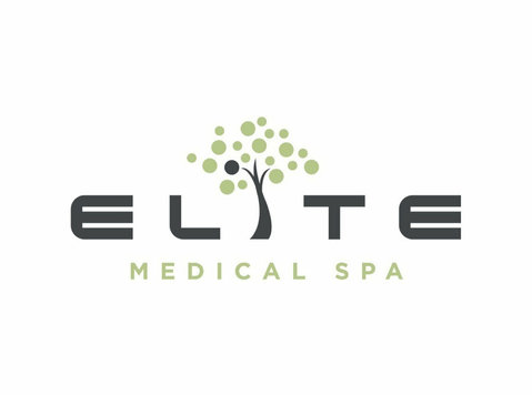 Elite Medical Spa of Parrish - Spas