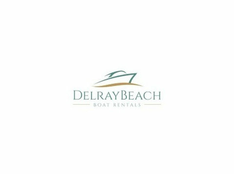 Delray Beach Boat Rentals - Yachts & Sailing