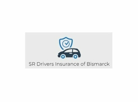 Sr Drivers Insurance of Bismarck - Przedsiębiorstwa ubezpieczeniowe