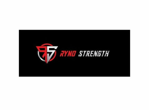 RyNo Strength - Gyms, Personal Trainers & Fitness Classes