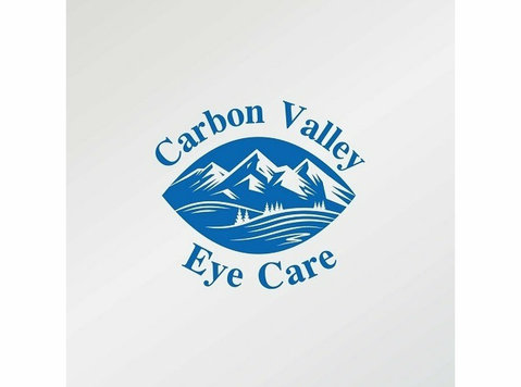 Carbon Valley Eye Care (24/7 Emergency Care) - Vaihtoehtoinen terveydenhuolto