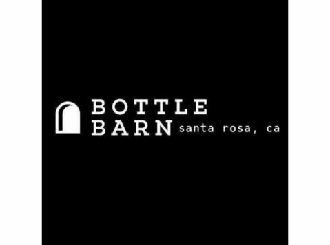 Bottle Barn - Food & Drink