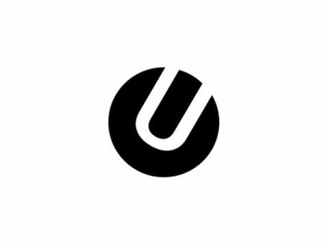Unified Infotech | Web Design and Development NYC - Уеб дизайн