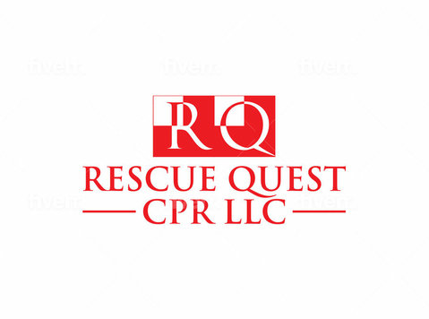 Rescue Quest CPR LLC - Edukacja Dla Dorosłych