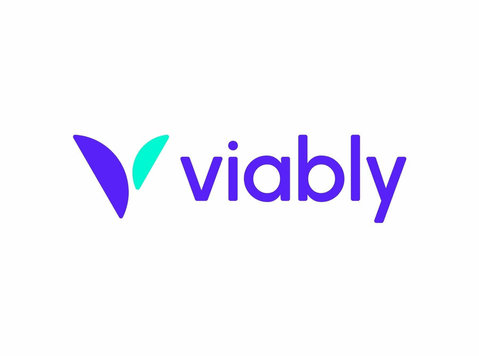 Viably - Financial consultants