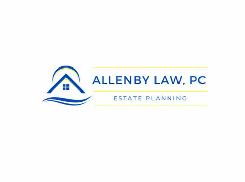 Allenby Law, PC - Abogados