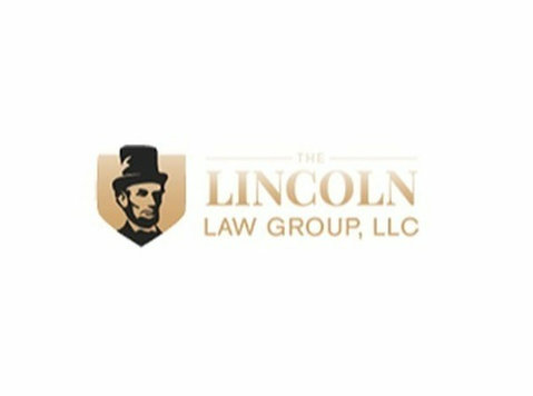 The Lincoln Law Group, LLC - Advokāti un advokātu biroji