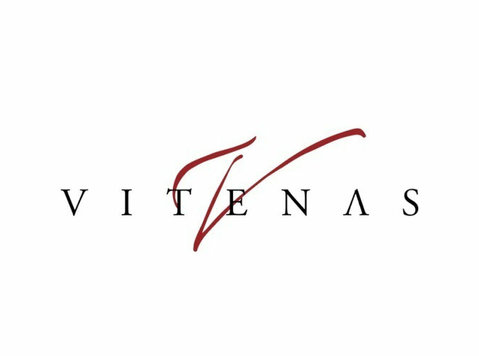 Vitenas Cosmetic Surgery - Косметическая Xирургия
