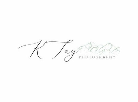 KTay Photography - Fotografové