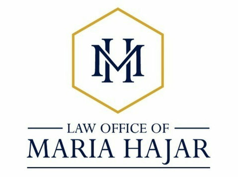 Law Office of Maria Hajar - Lawyers and Law Firms